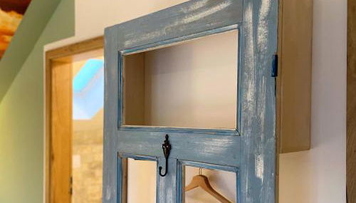 Suite zwischen den Wehlen - Foto 3