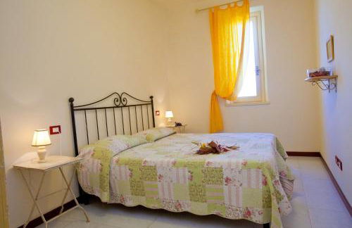 Agriturismo Borgo Vigna Vecchia - Foto 37