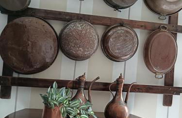 Gli Ulivi - Photo 19