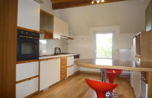 Les Mirabelles - Foto 8