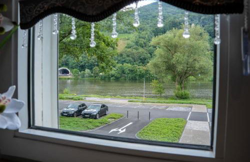 Ferienwohnung by Ingrida - Foto 15