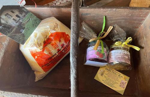 Appartamento “Sut l’Ala” - Foto 32