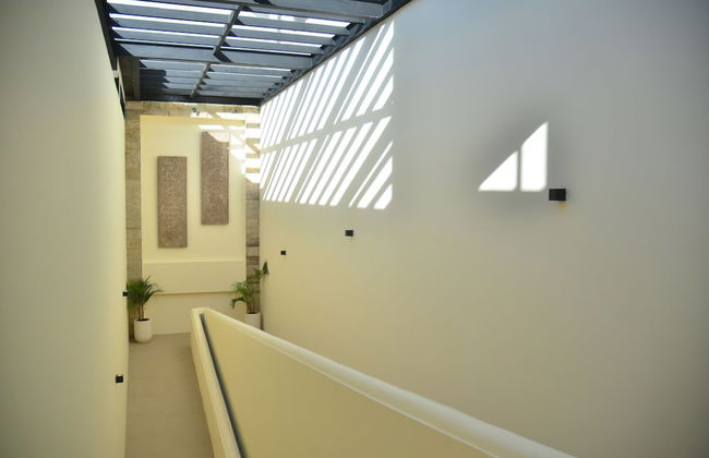 JadenHill CityView 8BR Villa Heated Pool+Movieroom - Foto 5