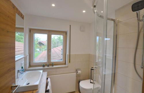 Seethal-Chiemseestrand - Foto 10