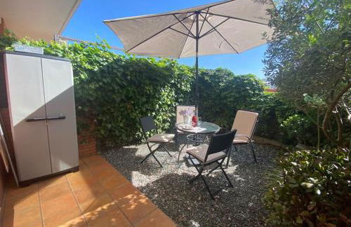 Apartamento Loft, LLoret de Mar - Foto 18