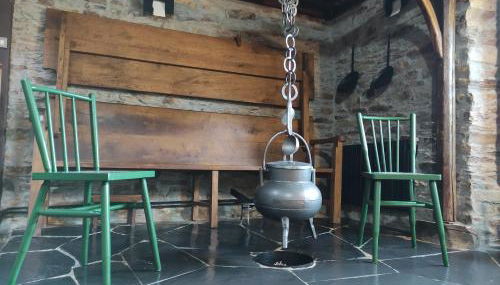 Apartamentos Casa de Riba - Foto 3