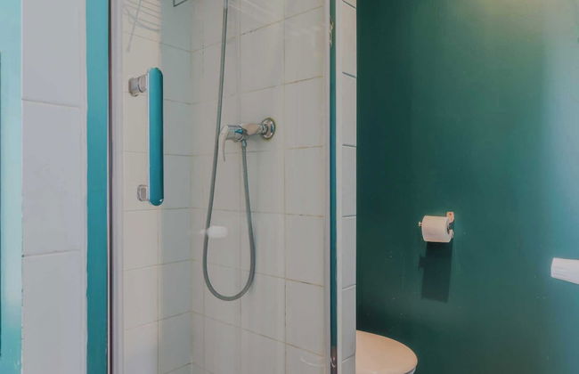 Résidence Paris MAGENTA - Foto 76