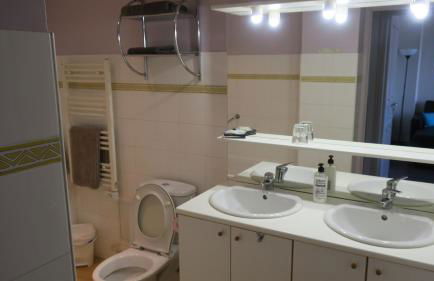 Au Remp'Arts - Foto 50