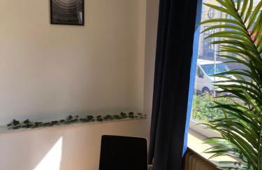 Handwerker Domizil Walle - Foto 7