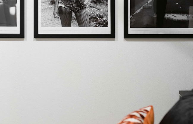 Disco Den w Hot Tub 6 min Walk to Rainey St - Foto 24