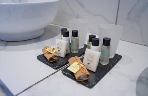 Snowdrop Lodge - Photo 10