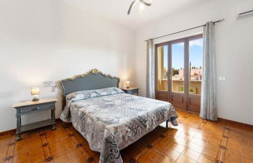 La Casa del Pescatore - Foto 38