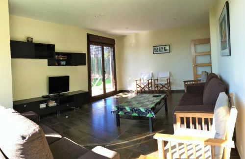 Casa moderna para 10 en Sanxenxo cerca de la playa - Foto 27