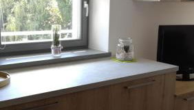 Appartamento Adele - Foto 4