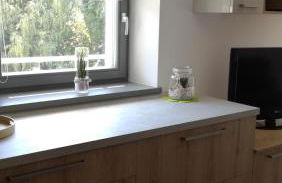 Appartamento Adele - Foto 4