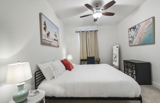 Kasa Hollywood Fort Lauderdale - Foto 8