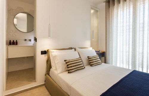 AUREA collection SEA VIEW - Foto 51