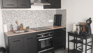 Aux portes de Chambord - Foto 5