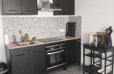 Aux portes de Chambord - Foto 5