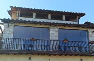 Country House Pacifici, Villa con piscina privata - Foto 4