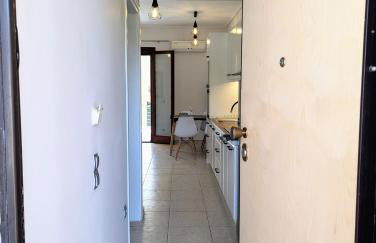 Kanoni green house - Foto 13