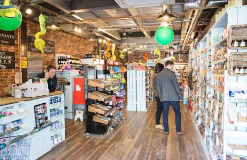 Muscovy Lodge with Hot Tub at Tattershall Lakes Country Park - Foto 51