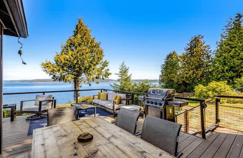 Saratoga Waterview Escape - Foto 29