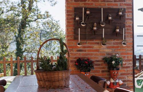 la casina de Parres - Photo 10