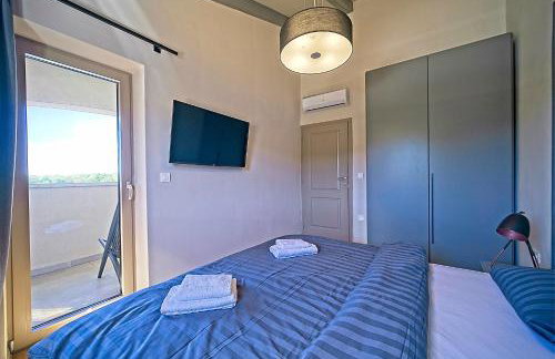 Sun Spalato Villa Oblica - Foto 18