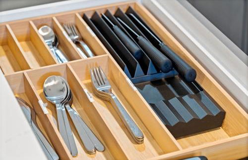 The Oasis in Tempe with Heated Pool and Arcade - Foto 52