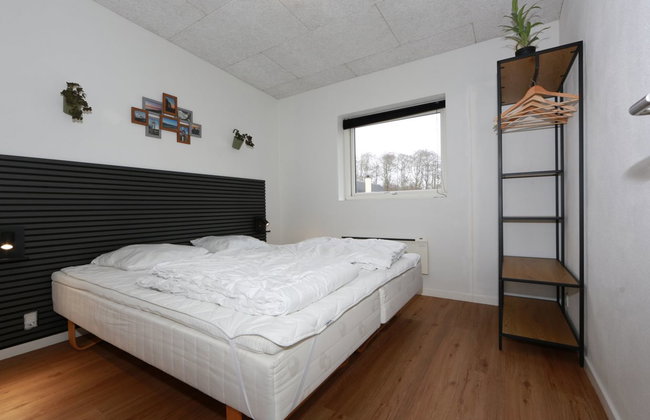 "Eloise" - 50m to the fjord - Foto 22