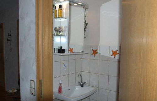 Ferienwohnung Gabi - Foto 13