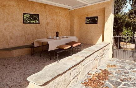 Casa Arxemil - Foto 61