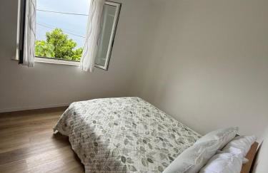 Studio apartman L&A - Photo 19