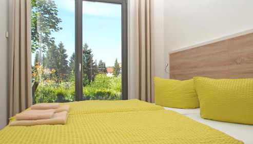 FerienRemise - Foto 3