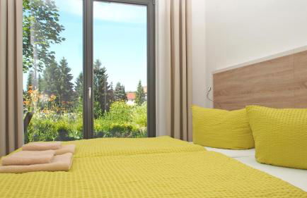 FerienRemise - Foto 3