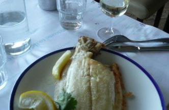 Quirky fisherman's cottage by the sea in Brixham - Photo 36