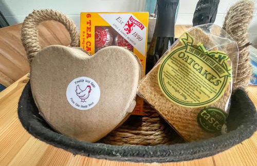 Totaig - Uk50717 - Foto 2