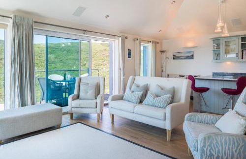 Egloskerry - Foto 13