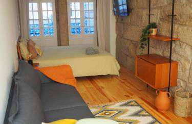 Casa Farrapos - Foto 21