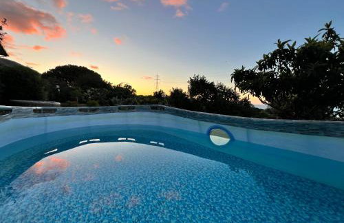 Villa La Terrazza Sul Mare di Trabia - Location fra Palermo e Cefalù - Foto 11