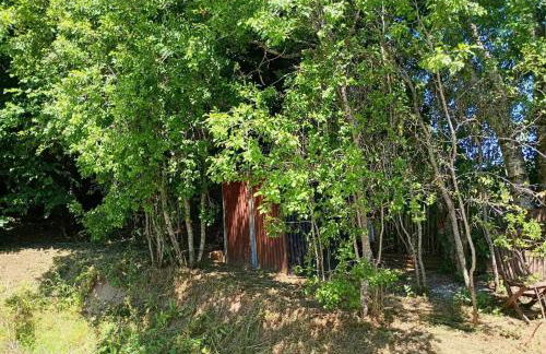 Chalet avec Vue à Murat-le-Quaire - 120 m² - Foto 33