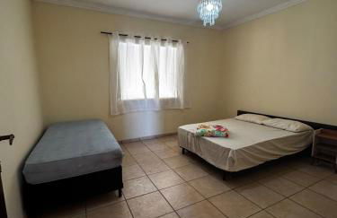 Chácara Aurora seu refúgio na natureza - Foto 22