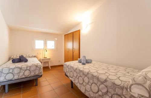 Atic amb vistes al mar - Foto 15