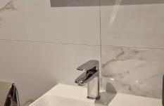 APPART'HOTEL CASA Patricia - Foto 51