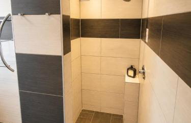 Ferienhaus Bailey - Foto 10