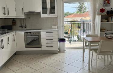 Dina Apartment - Foto 6