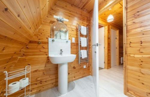 Woodpecker - Photo 31