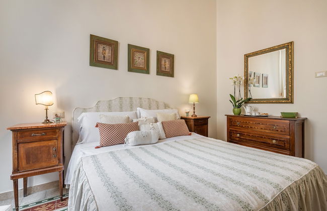 Palazzo Santa Caterina - Foto 9