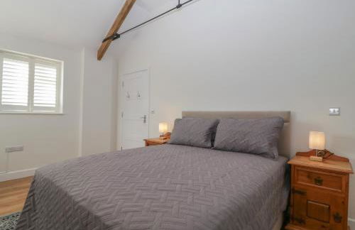 Singletree Cottage - Foto 13